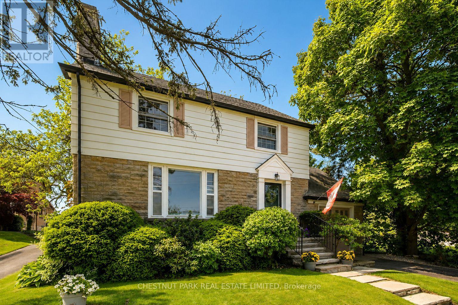 5170 KING STREET - 1