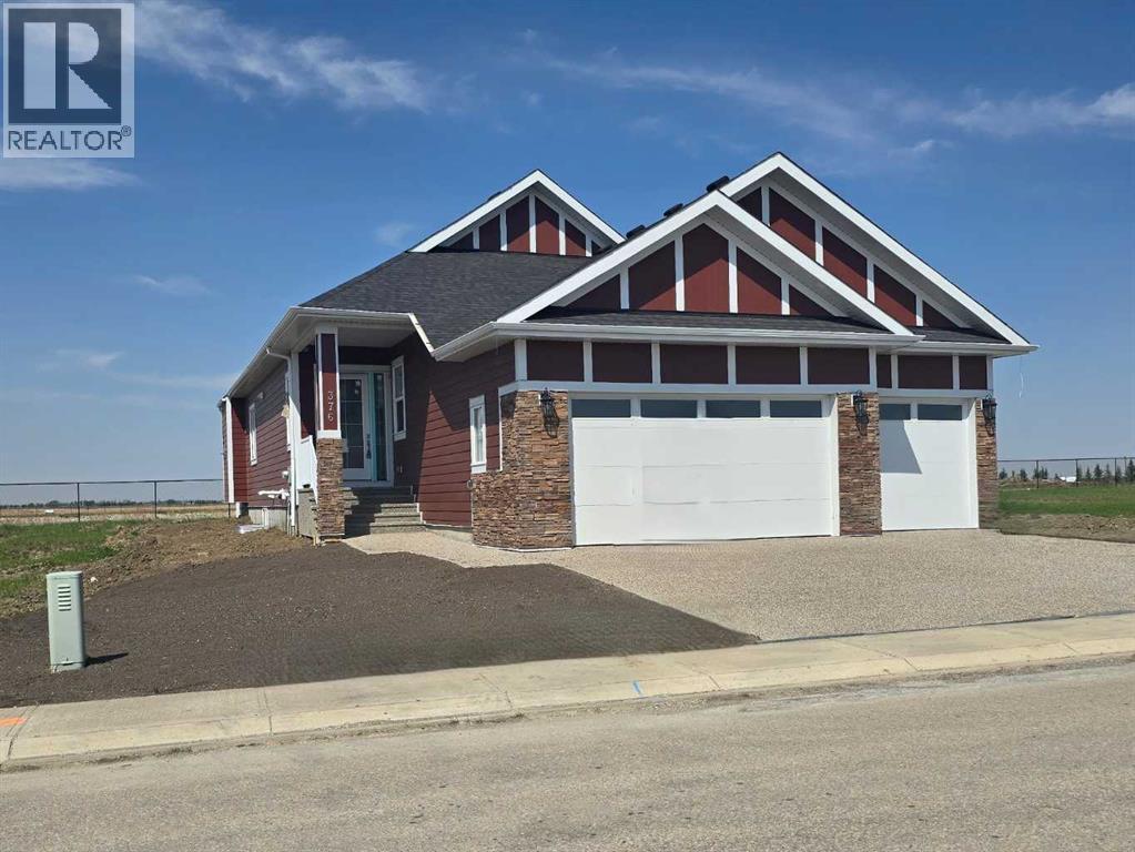 376 Muirfield Crescent — photo 35
