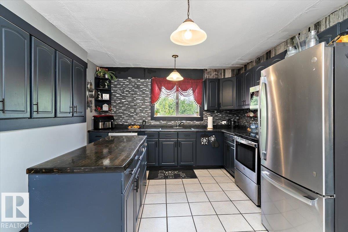 52303L Range Road 192 - 10