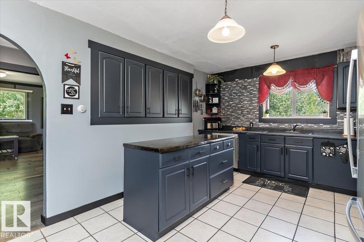 52303L Range Road 192 - 11