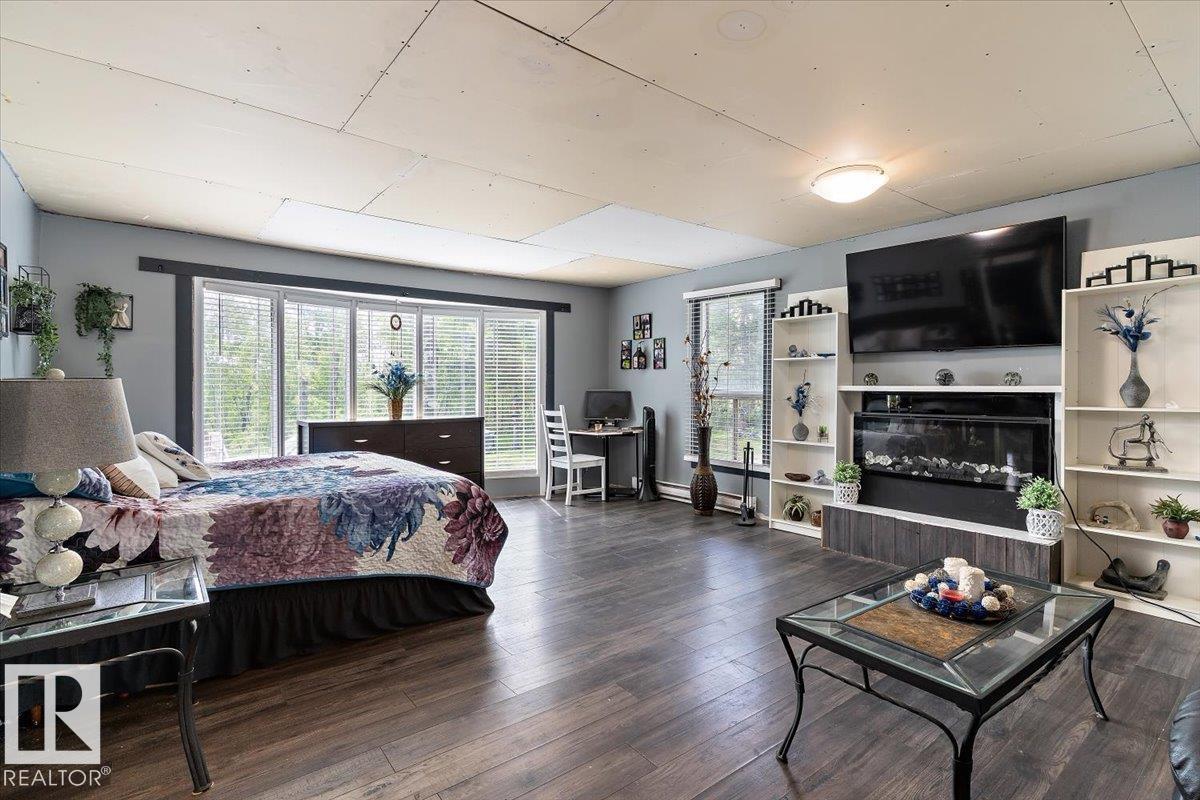52303L Range Road 192 - 14