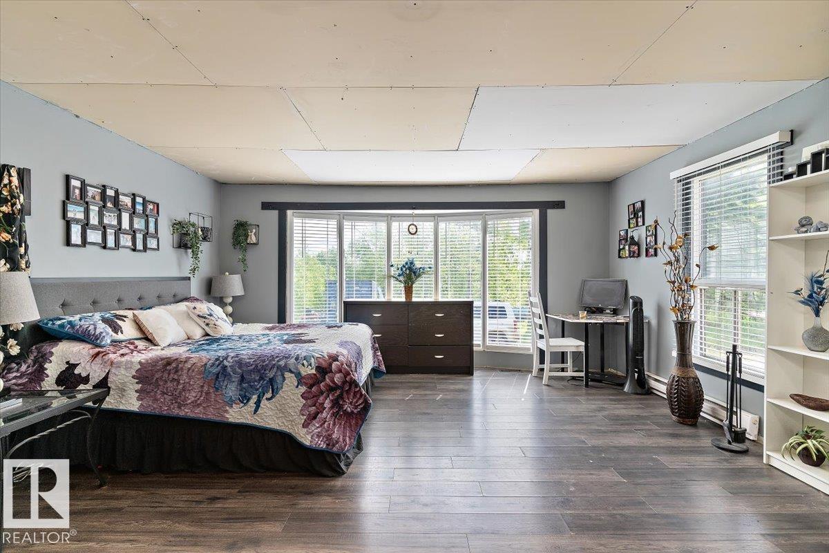 52303L Range Road 192 - 15