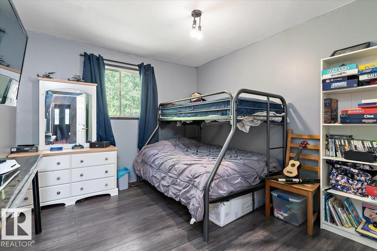 52303L Range Road 192 - 16