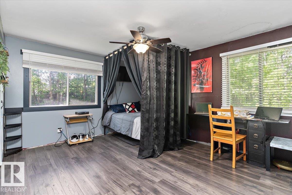52303L Range Road 192 - 17
