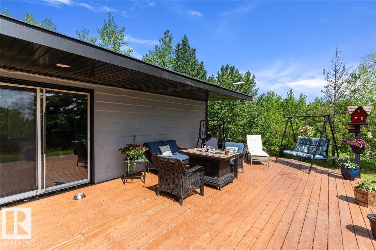 52303L Range Road 192 - 21