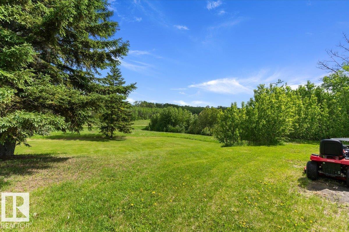 52303L Range Road 192 - 22