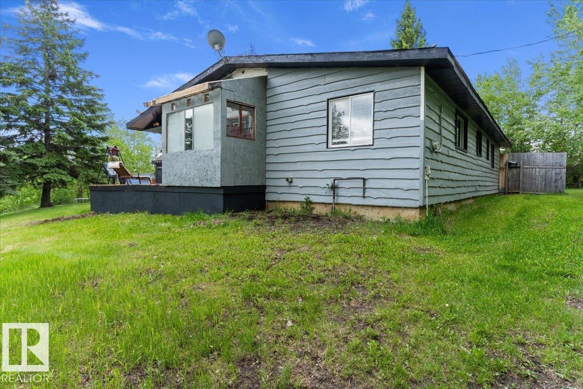 52303L Range Road 192 - 23