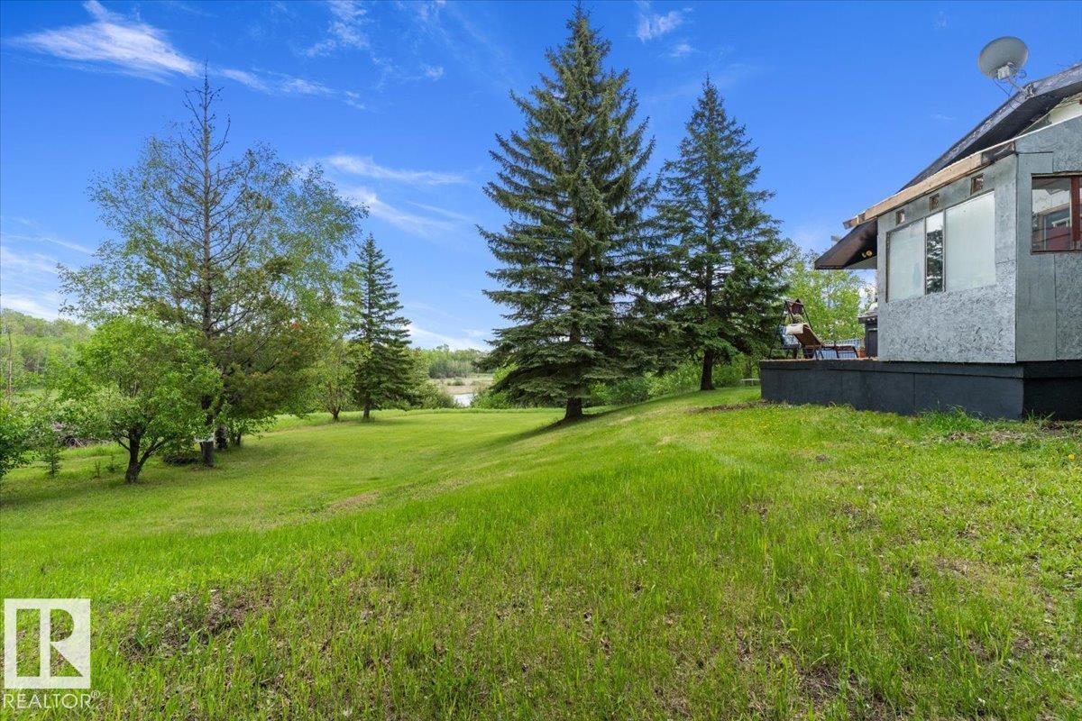52303L Range Road 192 - 24
