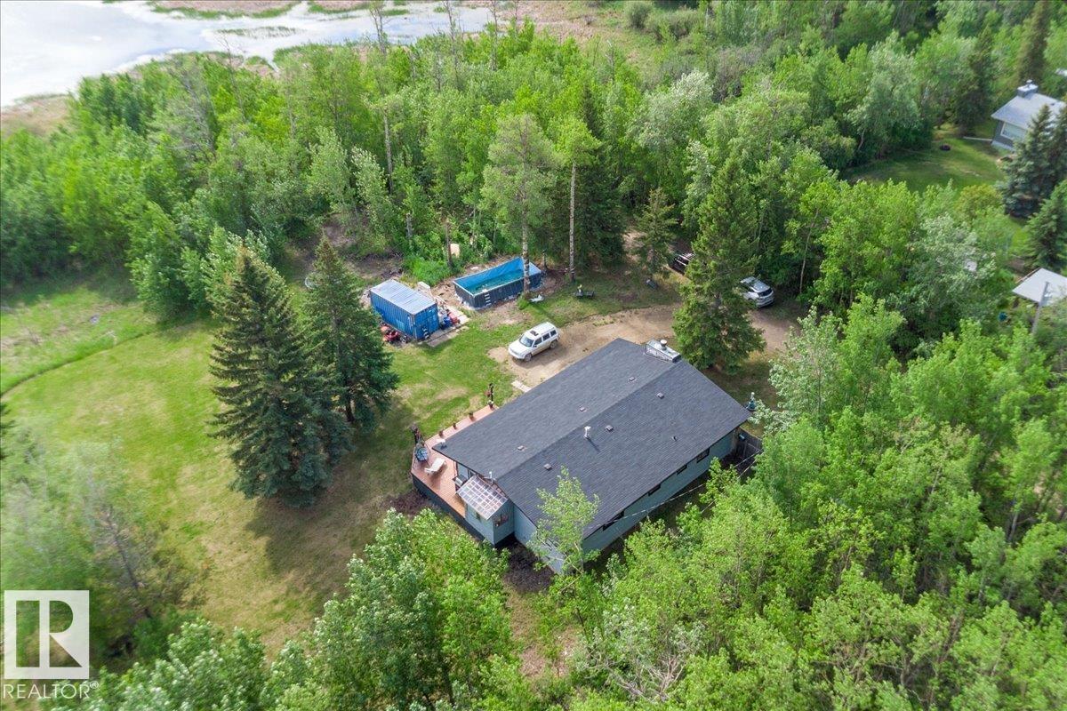 52303L Range Road 192 - 26