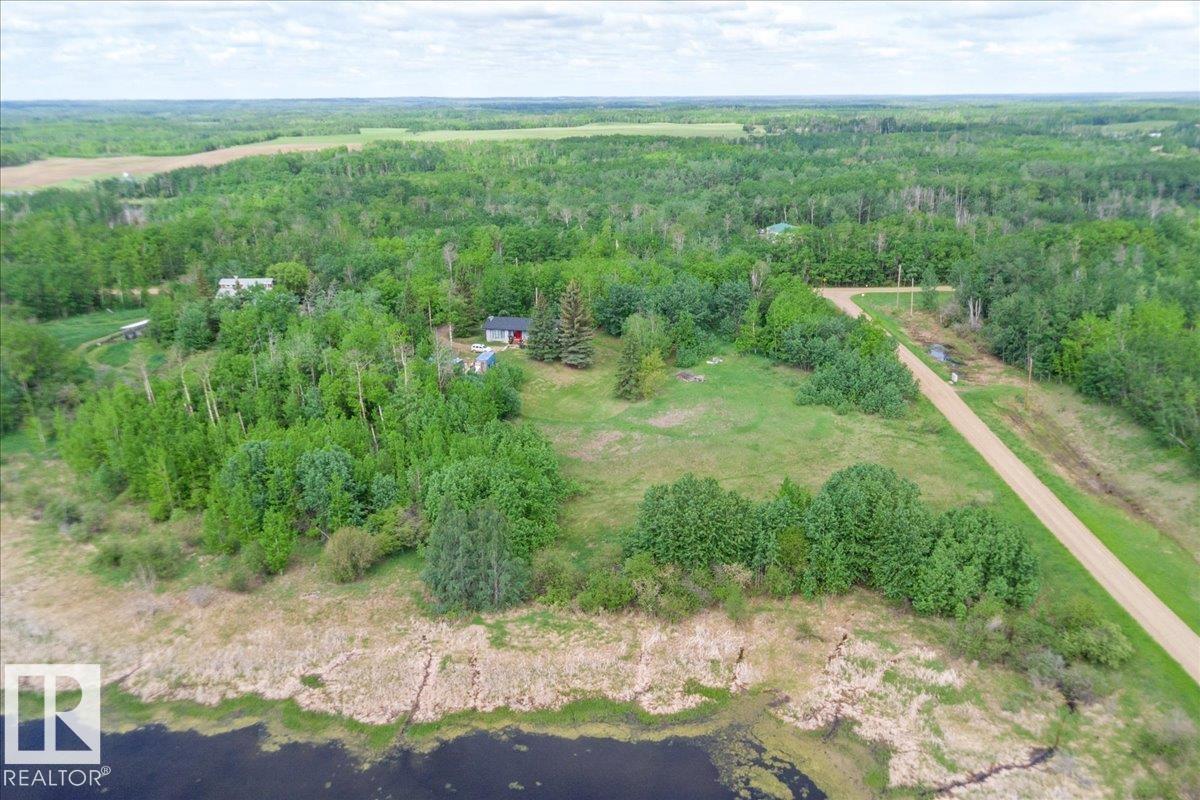 52303L Range Road 192 - 28