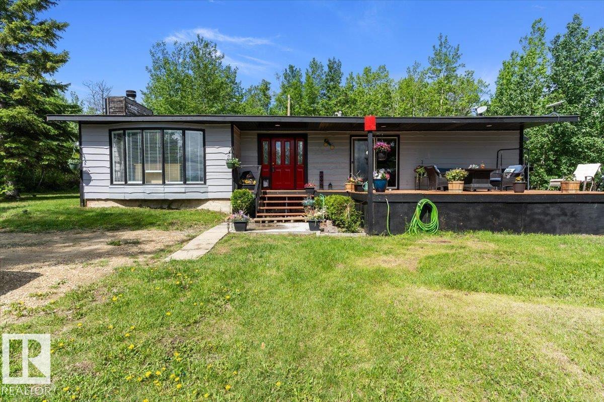 52303L Range Road 192 - 3