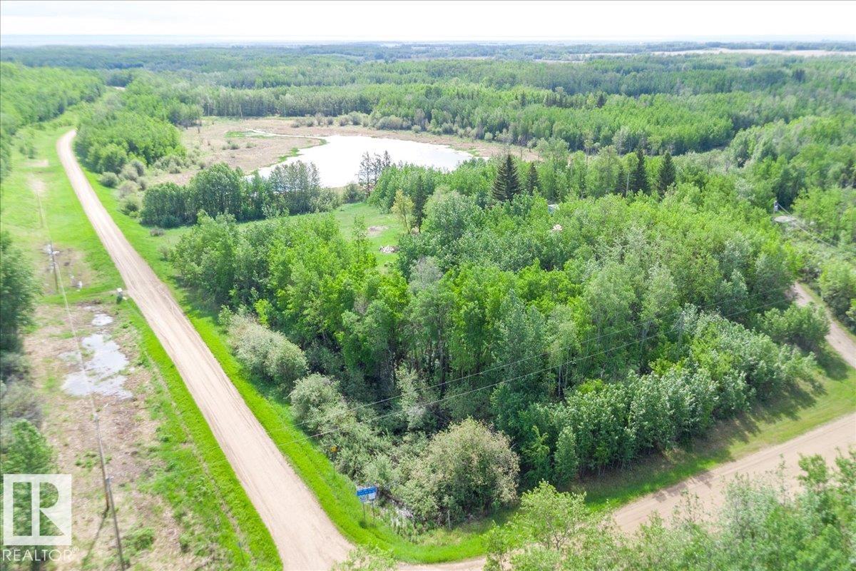 52303L Range Road 192 - 31