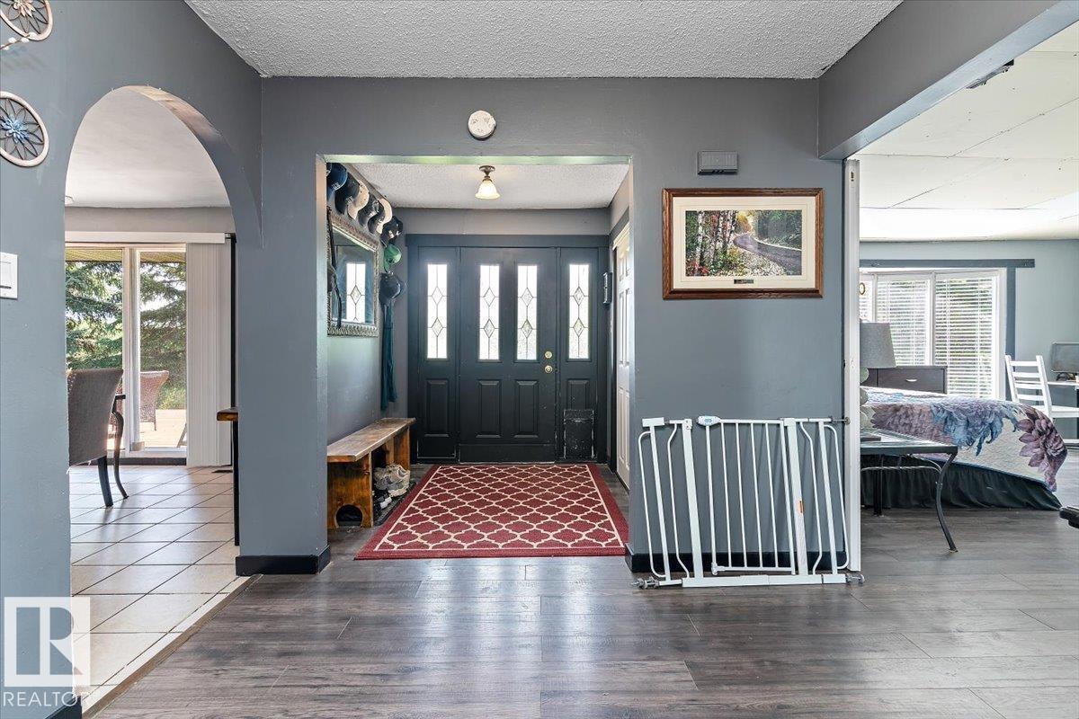 52303L Range Road 192 - 4