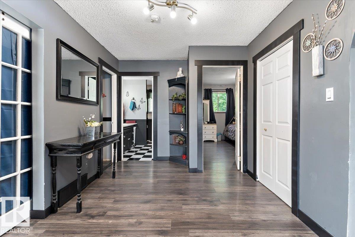 52303L Range Road 192 - 5