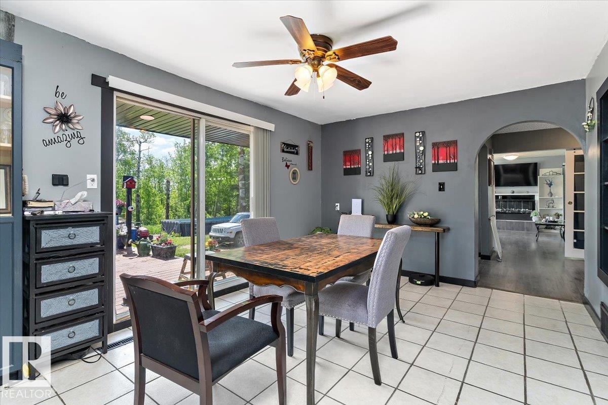 52303L Range Road 192 - 7