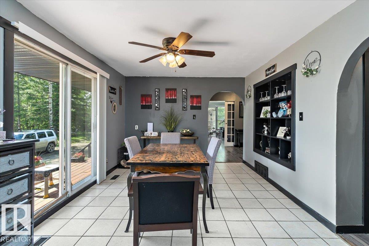 52303L Range Road 192 - 8