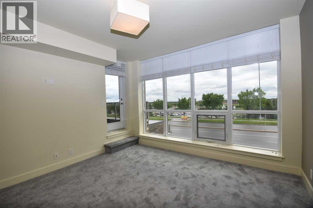 ., 14605 Shawnee Gate SW — photo 24
