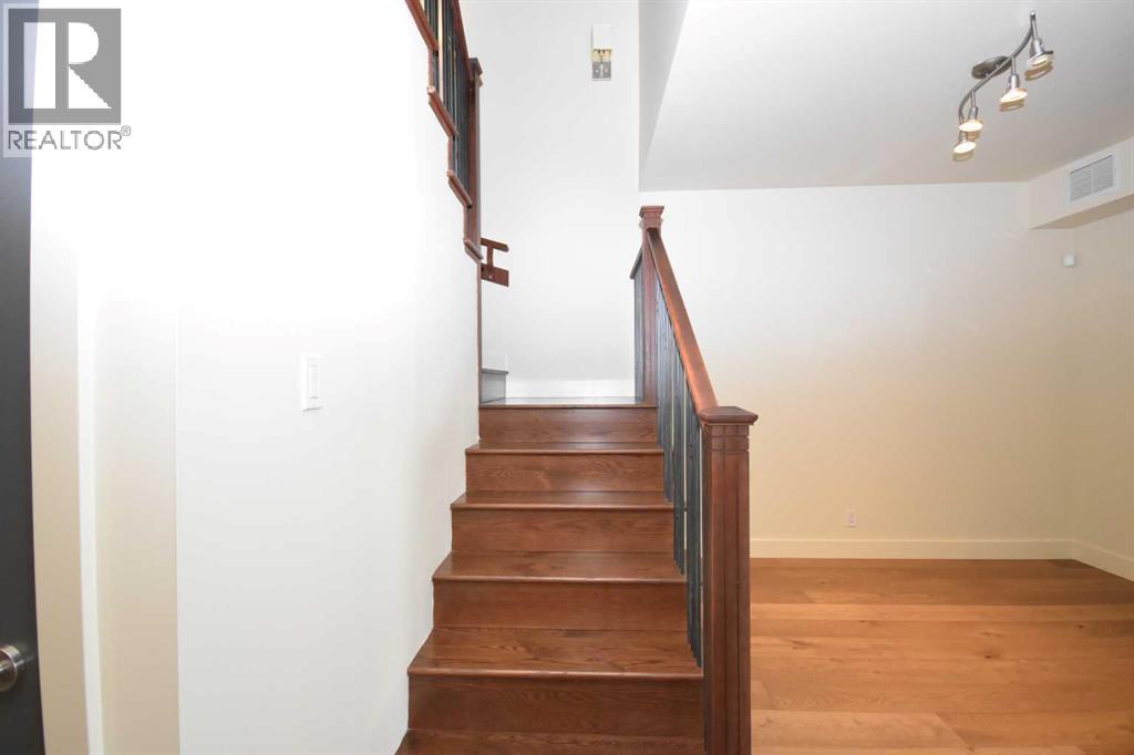 ., 14605 Shawnee Gate SW — photo 16