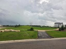 28 Bremner Drive, Winnipeg, MB R4H1H4 Photo 8