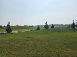 28 Bremner Drive, Winnipeg, MB R4H1H4 Photo 10