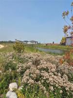 28 Bremner Drive, Winnipeg, MB R4H1H4 Photo 13