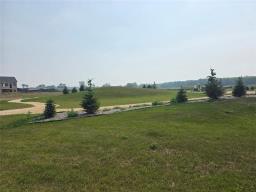 28 Bremner Drive, Winnipeg, MB R4H1H4 Photo 11