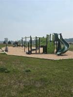 28 Bremner Drive, Winnipeg, MB R4H1H4 Photo 9