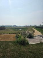 28 Bremner Drive, Winnipeg, MB R4H1H4 Photo 7