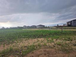 28 Bremner Drive, Winnipeg, MB R4H1H4 Photo 15