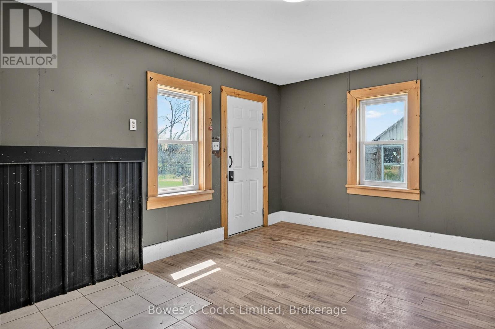 414 ANDERSON ROAD - 13