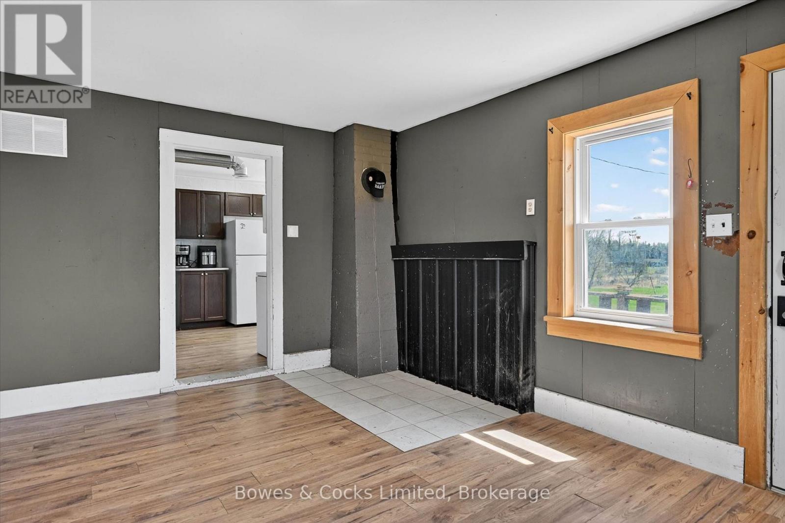 414 ANDERSON ROAD - 14