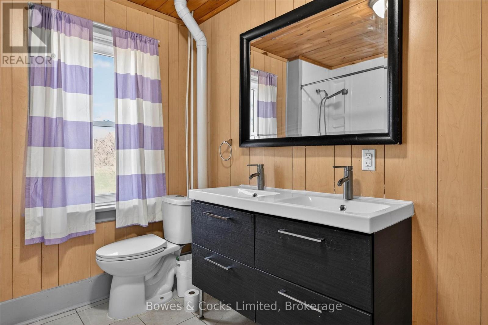 414 ANDERSON ROAD - 16