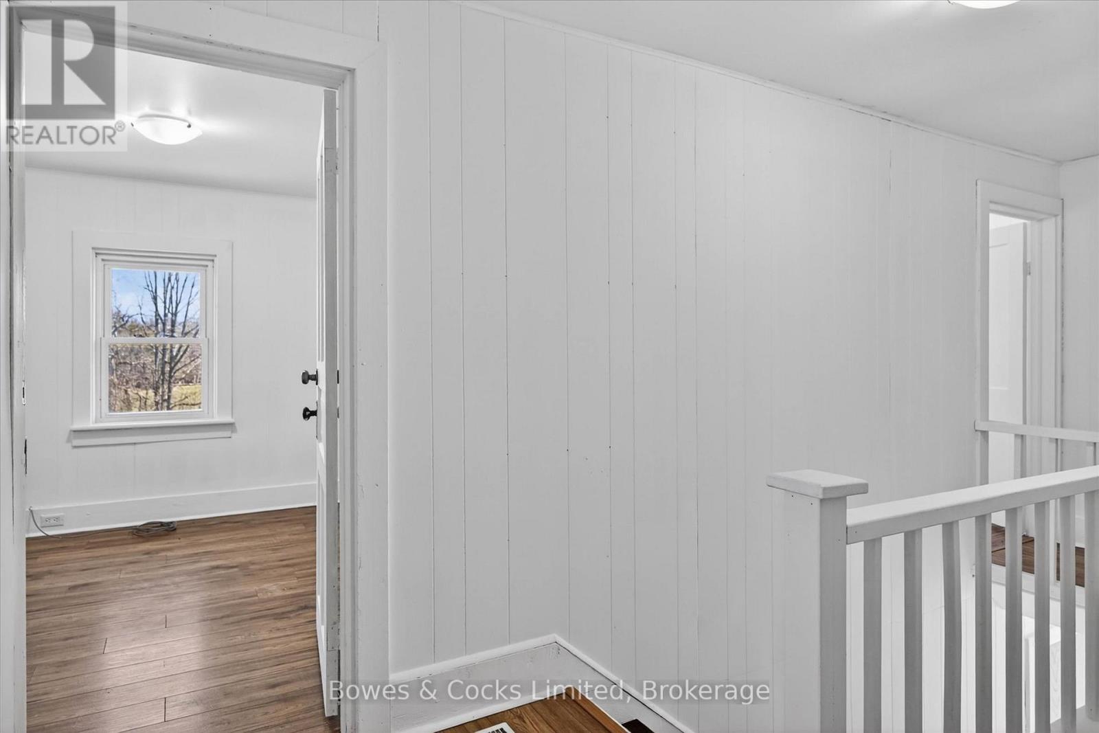 414 ANDERSON ROAD - 19