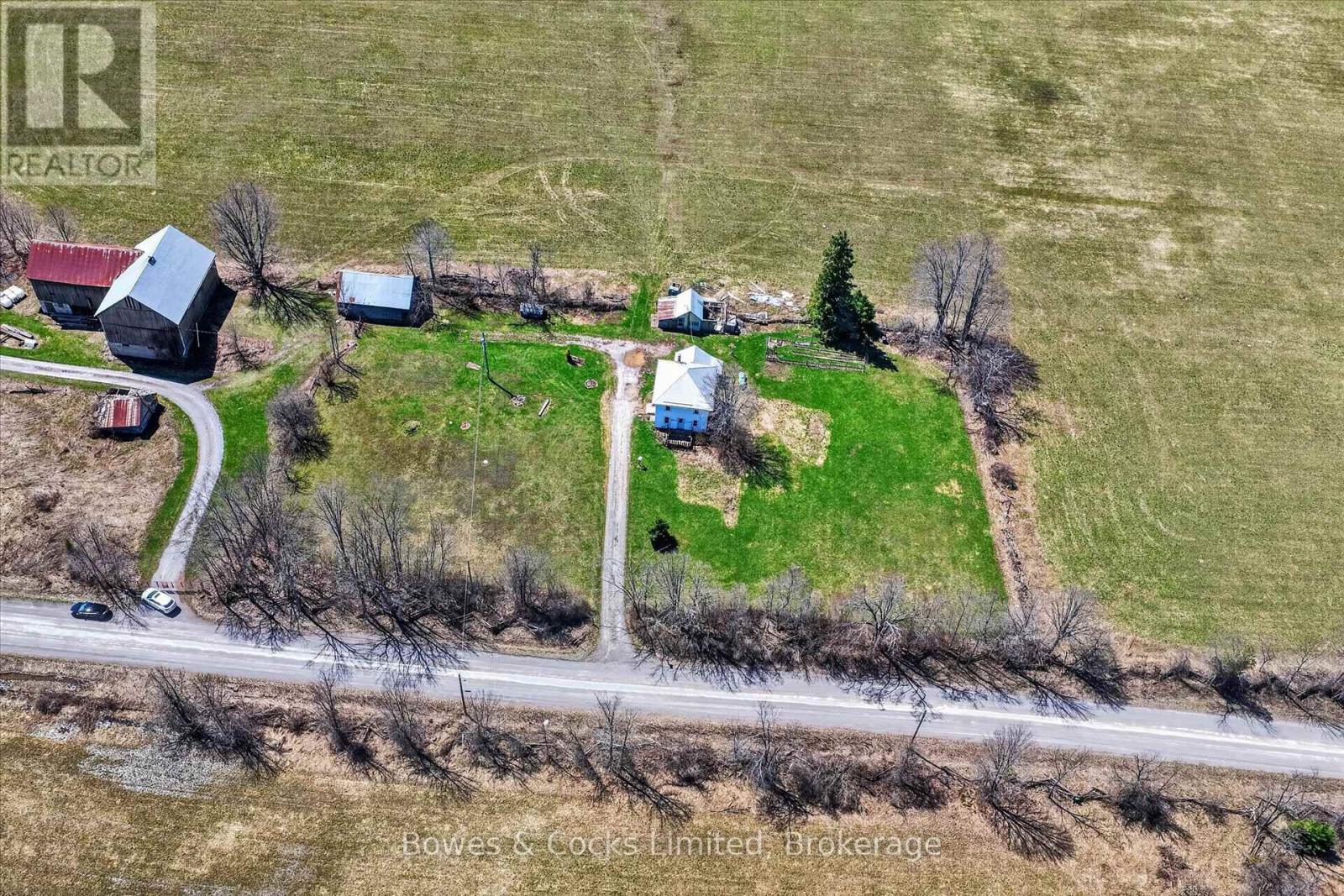 414 ANDERSON ROAD - 30