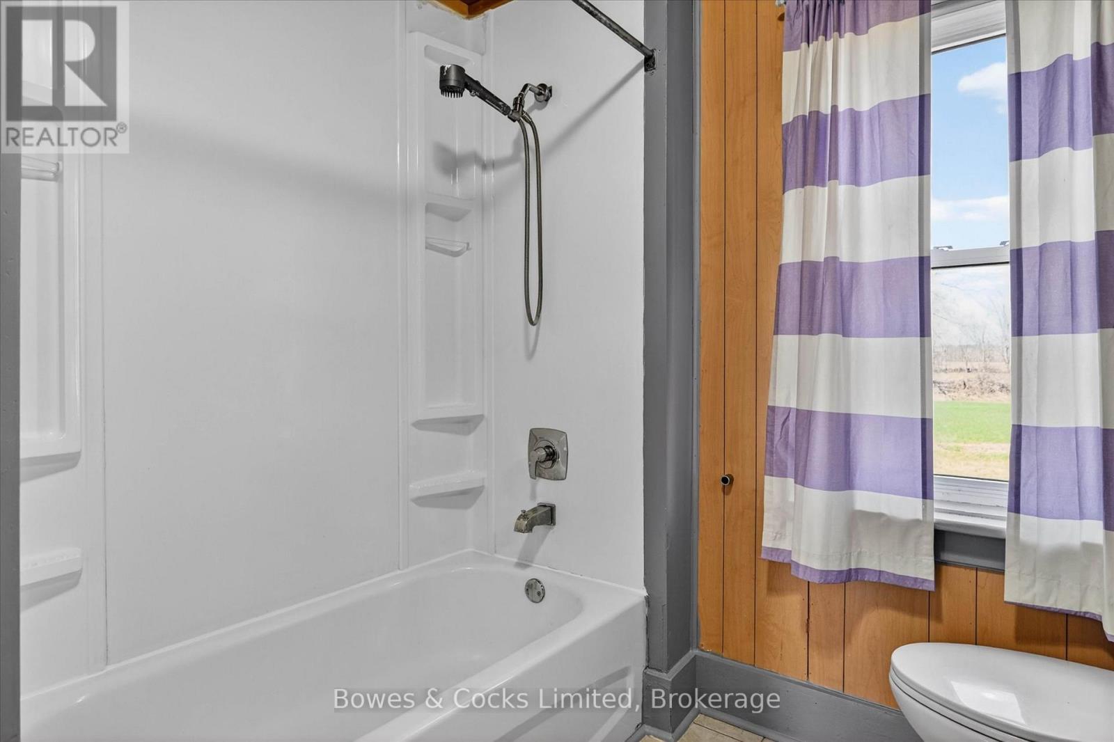 414 ANDERSON ROAD - 17