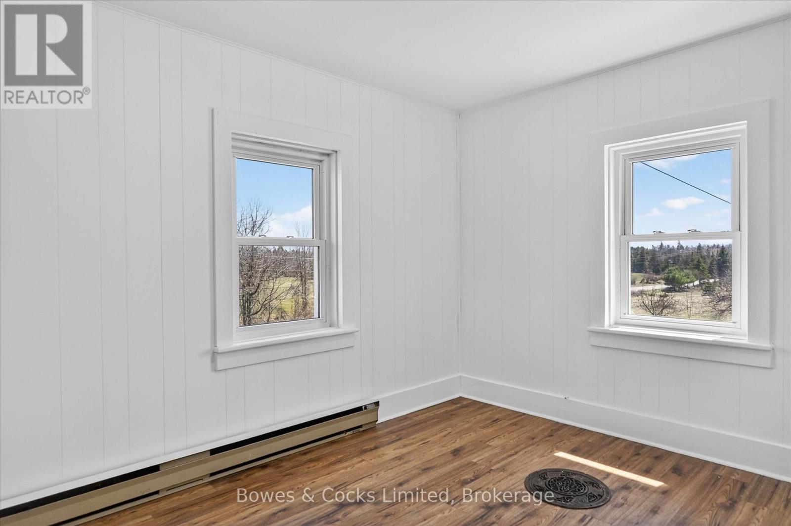 414 ANDERSON ROAD - 20