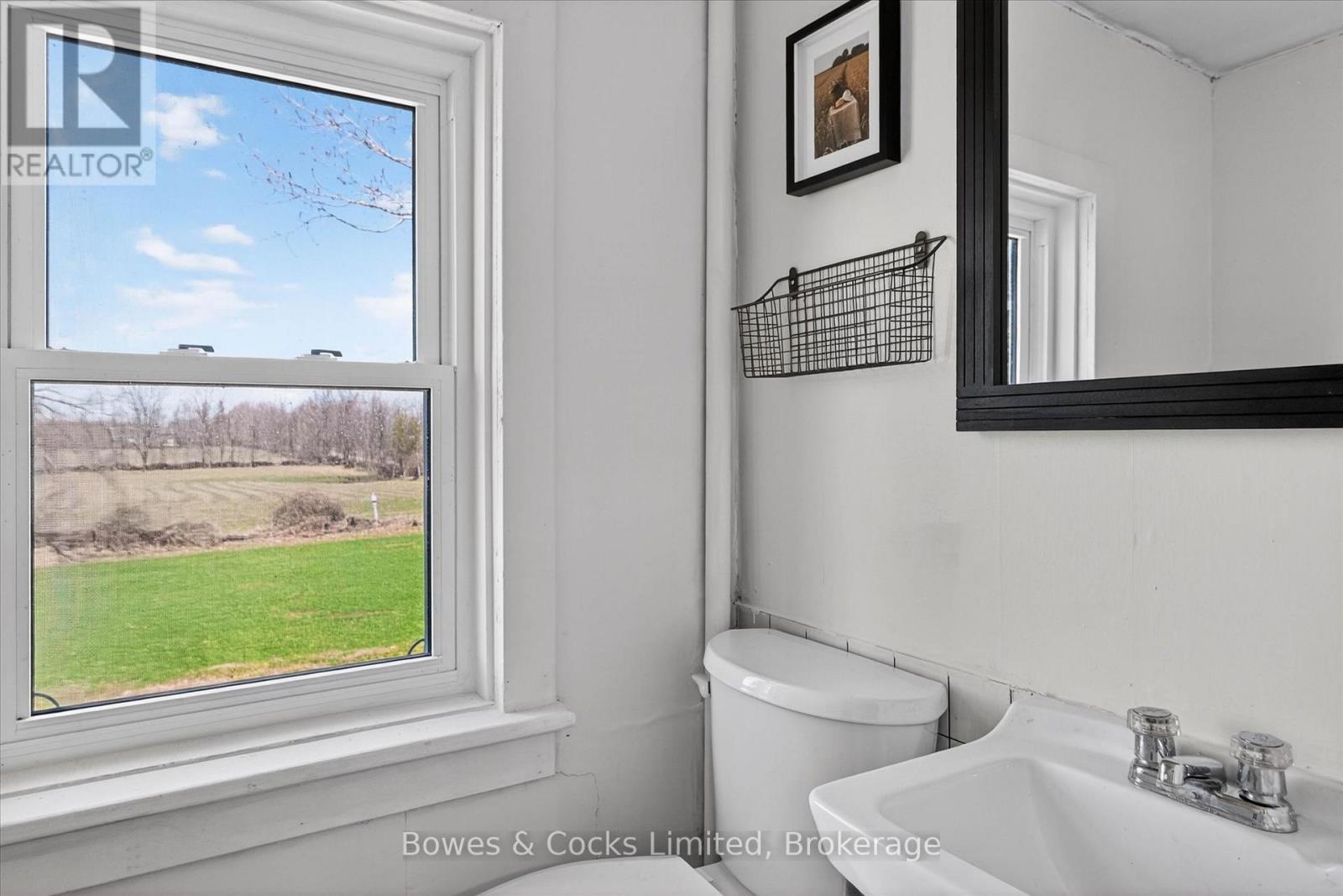 414 ANDERSON ROAD - 23