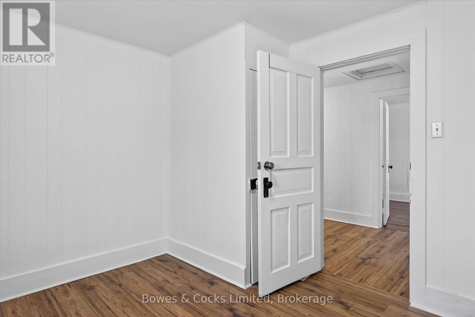 414 ANDERSON ROAD - 25
