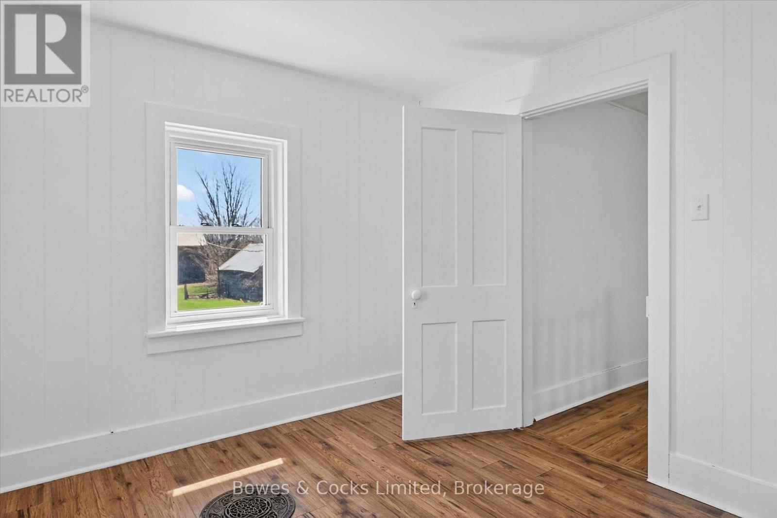 414 ANDERSON ROAD - 21