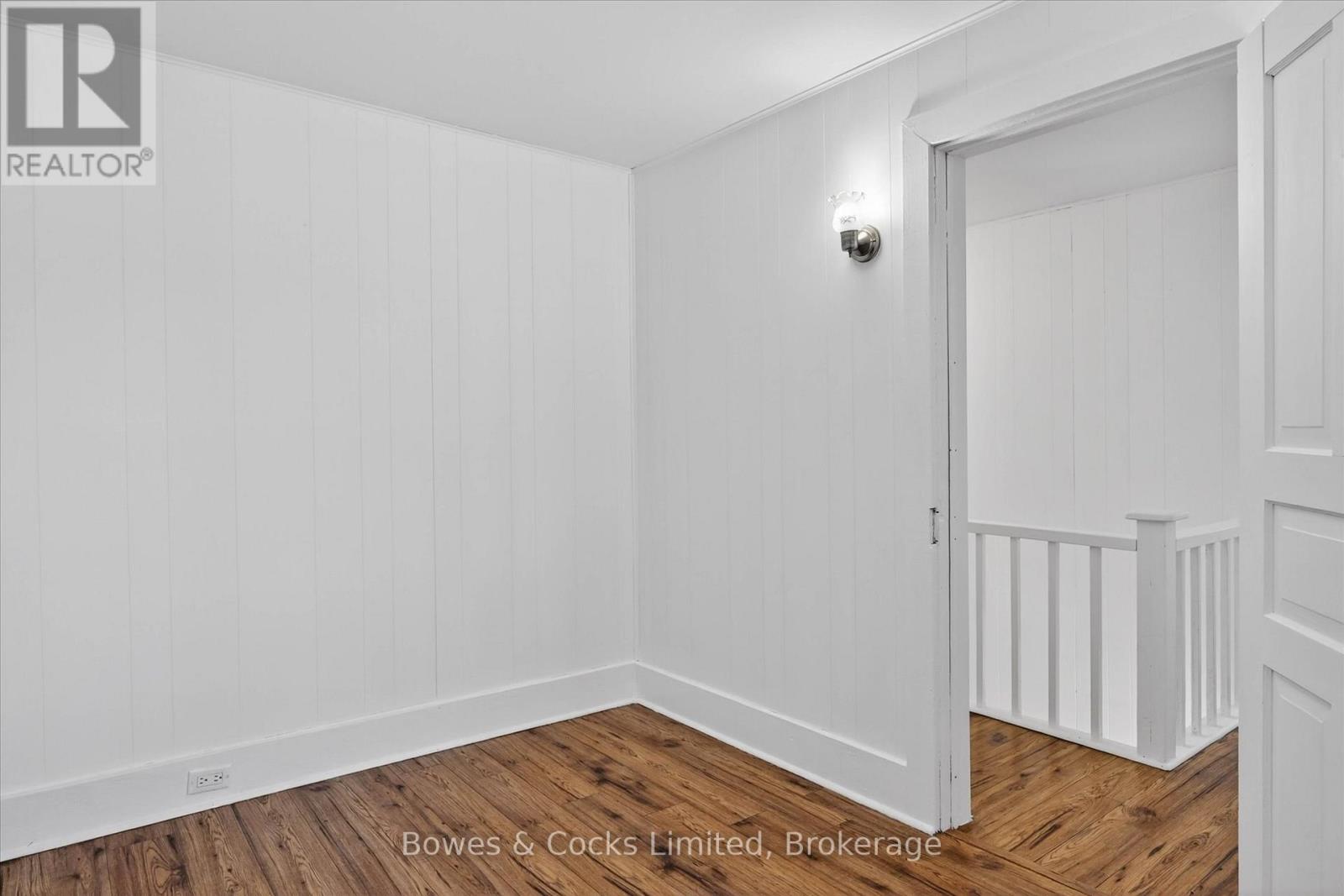 414 ANDERSON ROAD - 24