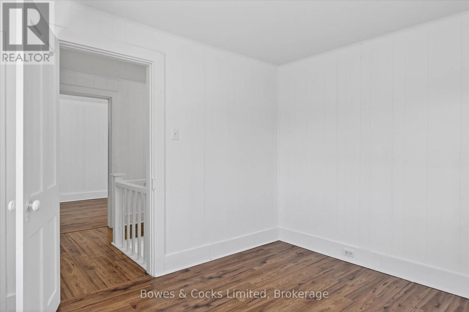 414 ANDERSON ROAD - 22