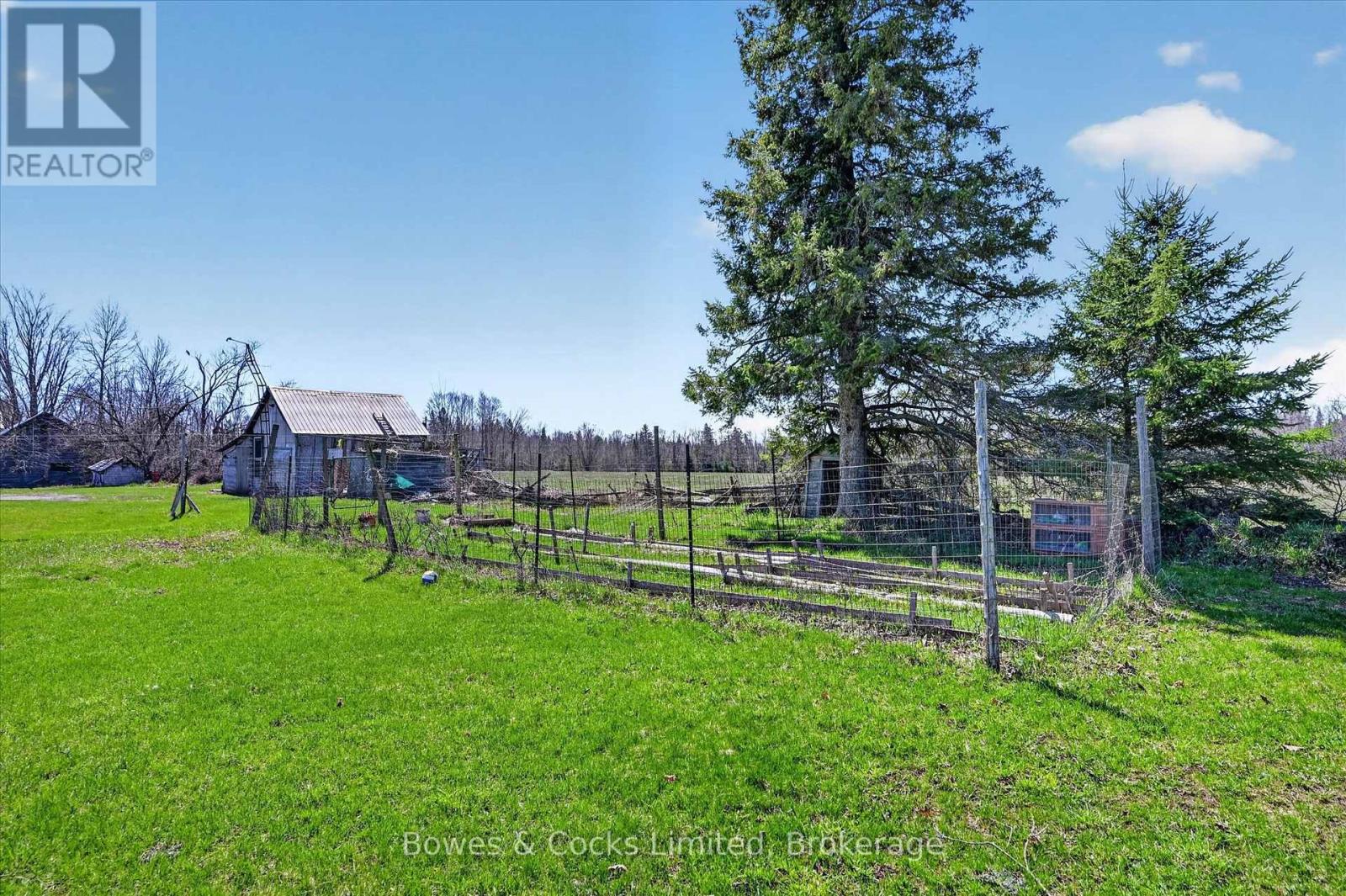 414 ANDERSON ROAD - 28