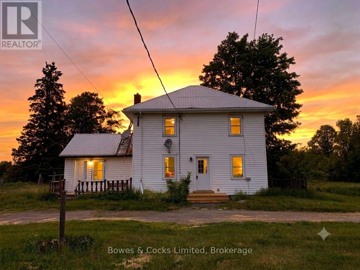 414 ANDERSON ROAD - 33