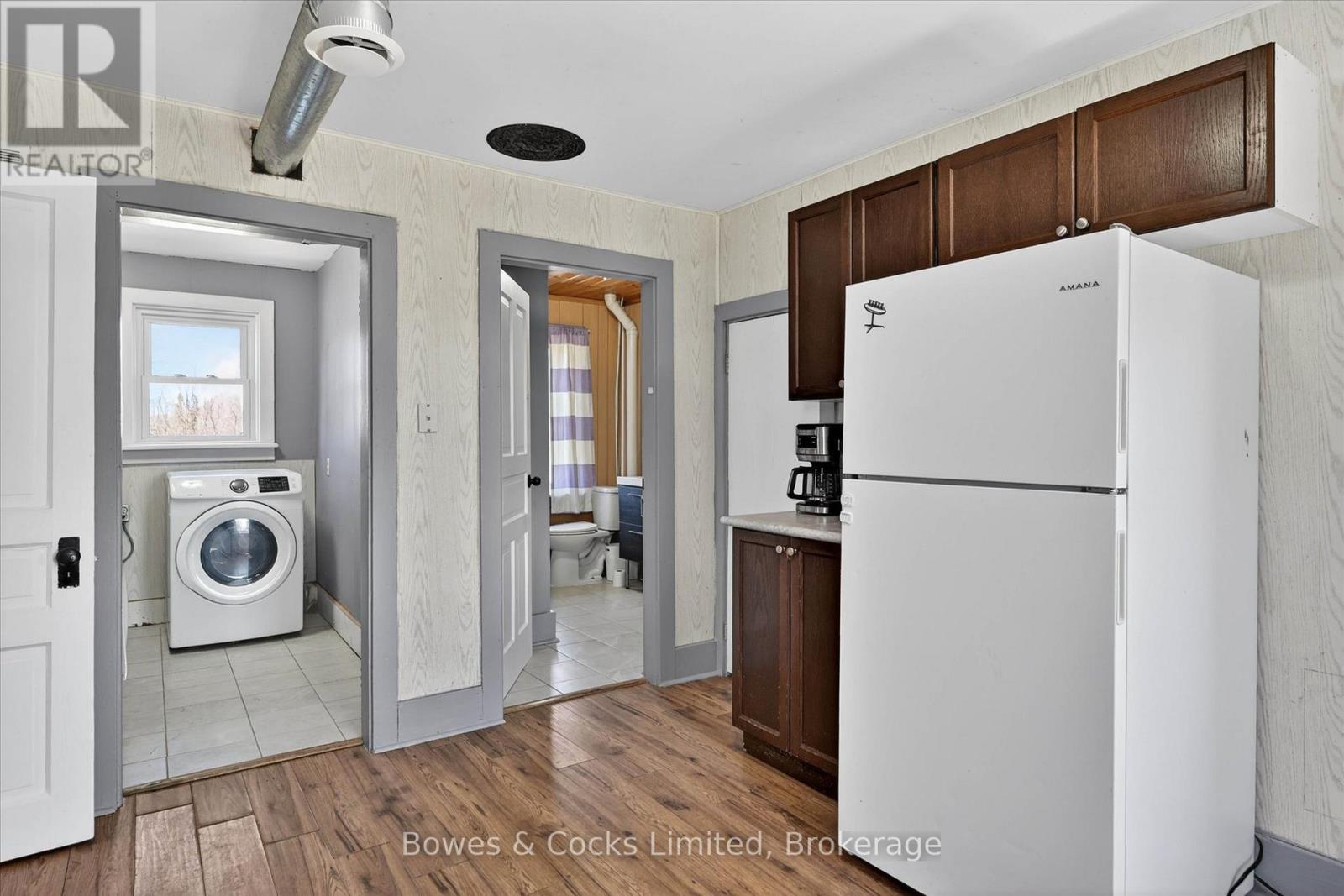414 ANDERSON ROAD - 8
