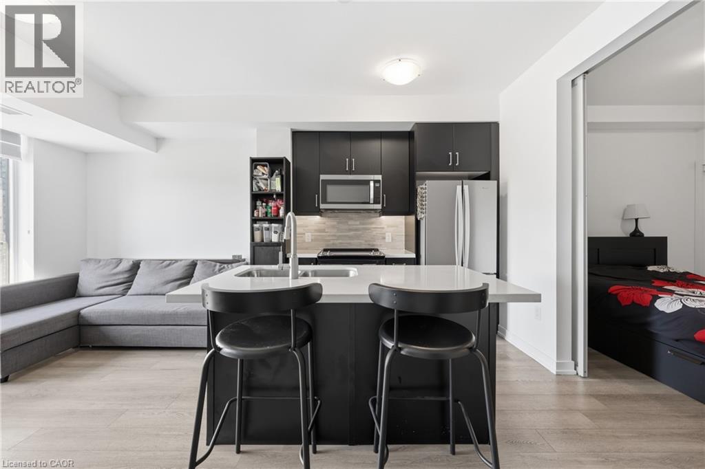 #216 460 DUNDAS Street E - 13