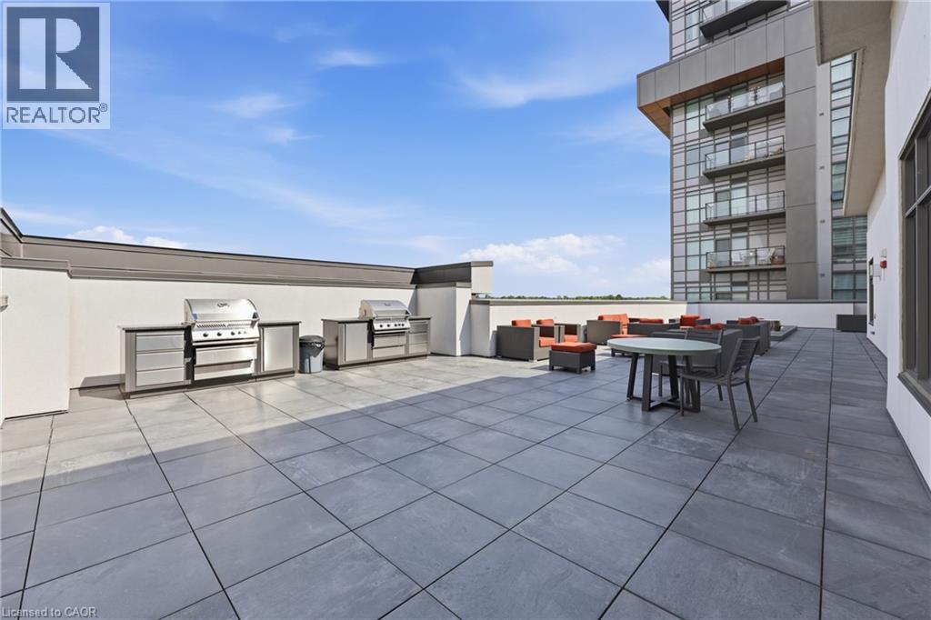 #216 460 DUNDAS Street E - 18