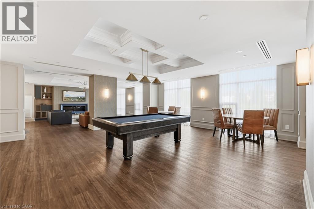 #216 460 DUNDAS Street E - 20