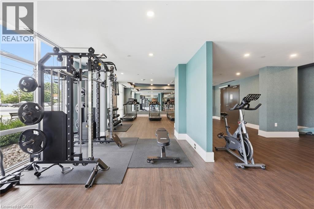 #216 460 DUNDAS Street E - 23