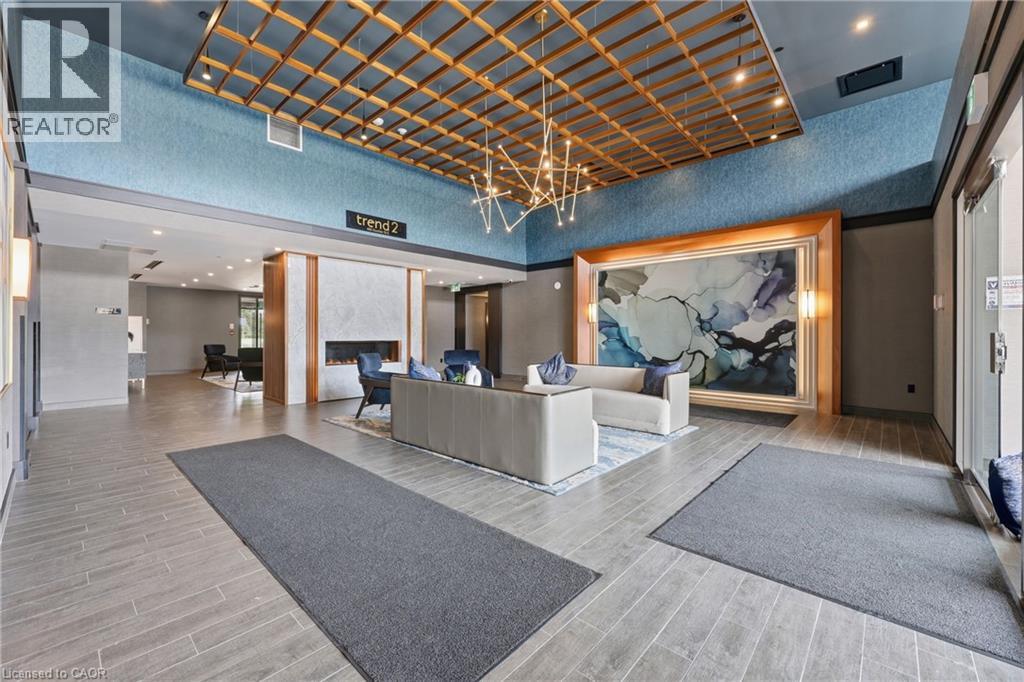 #216 460 DUNDAS Street E - 24