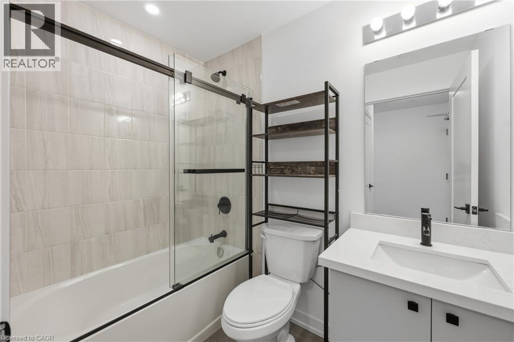 #216 460 DUNDAS Street E - 6